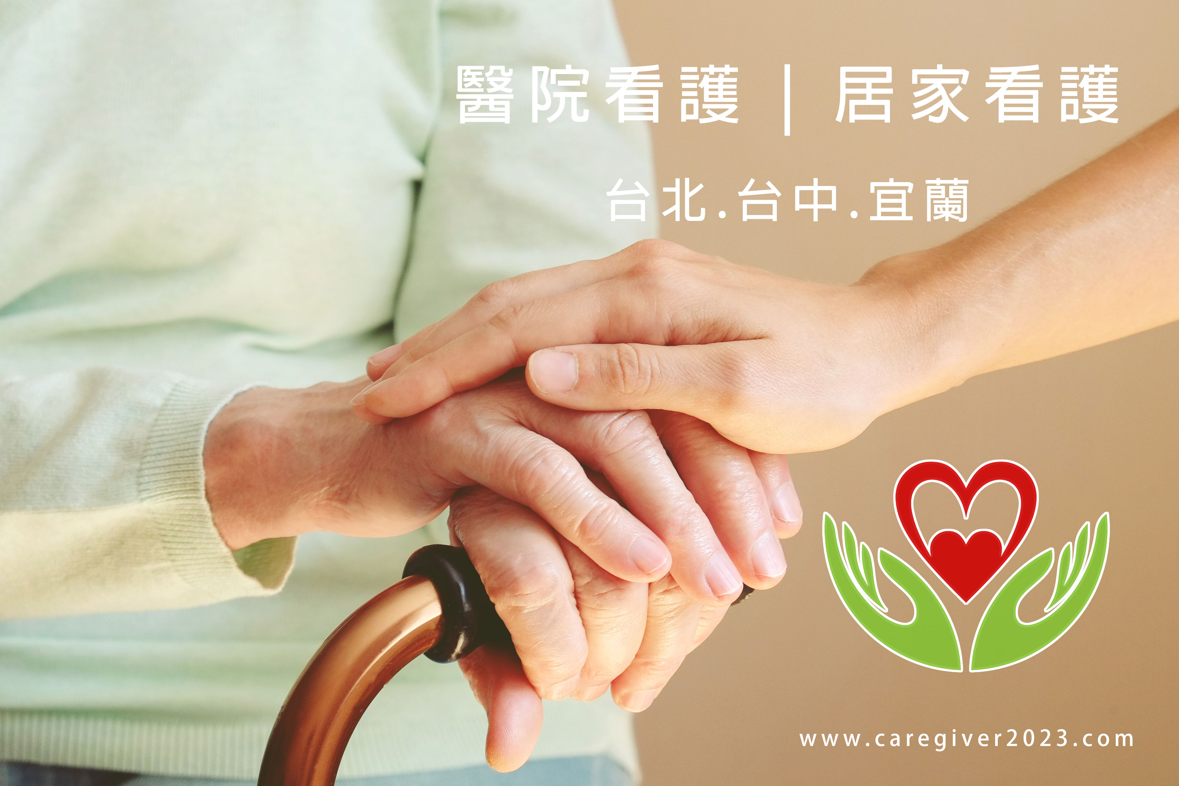 粉底粉餅 | 粉底液推薦 | 粉底液用法 | 粉底液推薦學生 | 粉底推薦 | 粉底遮瑕 | 粉底液粉餅一起用 | 粉底液粉餅 | 粉底粉餅差別 | 粉餅粉底液差別